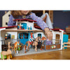 Schleich 42567 Lakeside Riding Centre