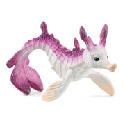 Schleich 42575 Magical Underwater Tournament