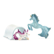 Schleich 42575 Magical Underwater Tournament