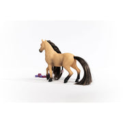 Schleich 42580 Beauty Horse andalusian Mare