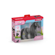 Schleich 42581 Beauty Horse Criollo Definitivo Mare