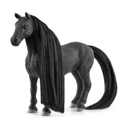 Schleich 42581 Beauty Horse Criollo Definitivo Mare