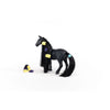 Schleich 42581 Beauty Horse Criollo Definitivo Mare