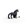 Schleich 42581 Beauty Horse Criollo Definitivo Mare