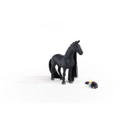 Schleich 42581 Beauty Horse Criollo Definitivo Mare