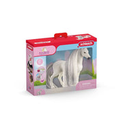 Schleich 42583 Beauty Horse Quarter Horse Mare