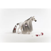 Schleich 42583 Beauty Horse Quarter Horse Mare