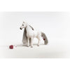 Schleich 42583 Beauty Horse Quarter Horse Mare