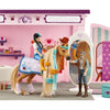 Schleich 42587 Beauty Horse Pop-Up Boutique