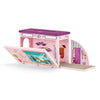 Schleich 42587 Beauty Horse Pop-Up Boutique