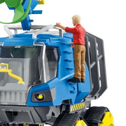 Schleich 42604 Track Vehicle