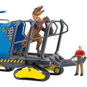 Schleich 42604 Track Vehicle