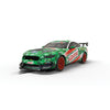 Scalextric C4327 Ford Mustang GT4 Castrol Drift Car Slot Car