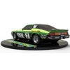 Scalextric C4358 Chevrolet Camaro Z28 Spa 24hrs 1981 Slot Car