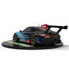 Scalextric C4460 Porsche 911 GT3 R Redline Racing Spa 2022 Slot Car