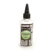 Schumacher CR821 CORE RC Silicone Oil 150000cSt 60ml