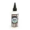 Schumacher CR824 CORE RC Silicone Oil 325cSt 60ml