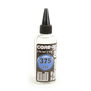 Schumacher CR825 CORE RC Silicone Oil 375cSt 60ml