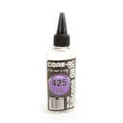 Schumacher CR826 CORE RC Silicone Oil 425cSt 60ml