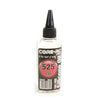 Schumacher CR828 CORE RC Silicone Oil 525cSt 60ml