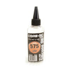 Schumacher CR829 CORE RC Silicone Oil 575cSt 60ml