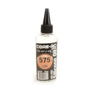 Schumacher CR829 CORE RC Silicone Oil 575cSt 60ml