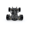 Schumacher Mi8 Competition 1/10 Carbon Fibre Touring RC Car Kit