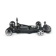 Schumacher K202 Atom 3 C/F GT12 2WD RC Car Kit