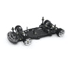 Schumacher K202 Atom 3 C/F GT12 2WD RC Car Kit