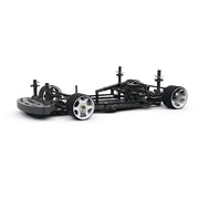 Schumacher K202 Atom 3 C/F GT12 2WD RC Car Kit