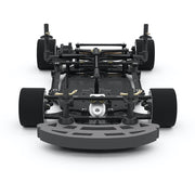 Schumacher K202 Atom 3 C/F GT12 2WD RC Car Kit