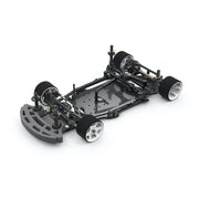 Schumacher K202 Atom 3 C/F GT12 2WD RC Car Kit