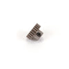 Schumacher U2310 Steel Pinion 21T 48DP