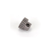 Schumacher Pinion Hard Alloy 48dp 15T