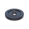 Schumacher Lockout 76T Spur Gear Cougar Laydown