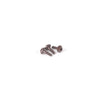 Schumacher U7781 Spur Gear Screw - Mi7 (pk3)