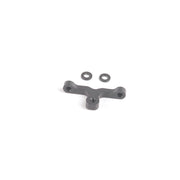 Schumacher U7919 Alloy Pivot Block