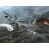 Special Hobby 48136 1/48 Fairey Firefly Mk.4/5 Korean War