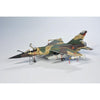 Special Hobby SH72289 1/72 Mirage F.1 CE