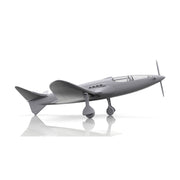 Special Hobby 72457 1/72 Bugatti 100P French Racer Plane