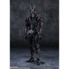 Bandai Tamashii Nations SHF63330l S.H. Figuarts Kamen Rider Black Sun