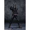 Bandai Tamashii Nations SHF63330l S.H. Figuarts Kamen Rider Black Sun