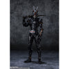 Bandai Tamashii Nations SHF63330l S.H. Figuarts Kamen Rider Black Sun