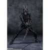 Bandai Tamashii Nations SHF63330l S.H. Figuarts Kamen Rider Black Sun