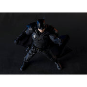 Bandai Tamashii Nations SHF63765L S.H.Figuarts Batman (The Batman)