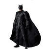 Bandai Tamashii Nations SHF63765L S.H.Figuarts Batman (The Batman)