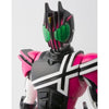 Bandai S.H.Figuarts SHFMR61351L Shinkocchouseihou Masked Rider Decade 50th Anniversary Ver. Tamashii Nations