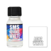 SMS AC02 Advance White 10ml