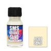 SMS AC08 Advance Sand 10ml