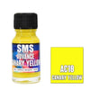 SMS AC10 Advance Canary Yellow 10ml